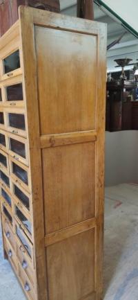 camicera aberdashery