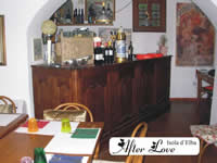 after love marciana marina