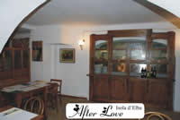 after love marciana marina 2