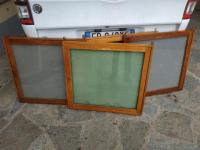 bacheca ministeriale