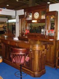 banco bar liberty per abitazione privata.JPG