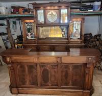 C:\fakepath\banco bar noce distilleria roteglia 8.jpg