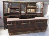  bar primi 900 in radica 