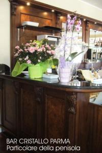 bar cristallo...jpg