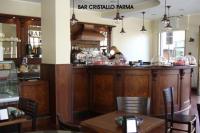 bar cristallo..jpg