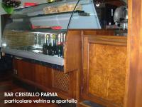 bar cristallo.jpg