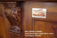 bar cristallo parma.jpg
