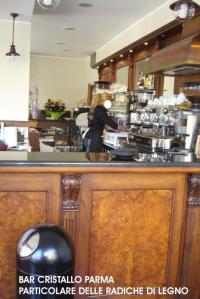 bar cristallo pr.jpg