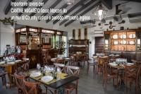 cantine nugareto Sasso Marconi Bo