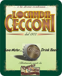 cecconi