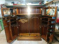 compactom mini supremo