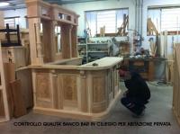 controllo garanzia.jpg