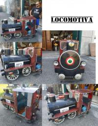 locomotiva