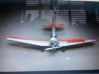 modelli 2 metri aerei  2.jpg