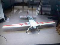 modelli 2 metri aerei vintage