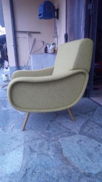 C:\fakepath\poltrona_Lady_Cassina_21.jpg