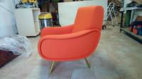 C:\fakepath\poltrona_Lady_Cassina_31.jpg