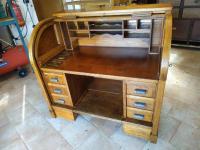 staverton desk post office