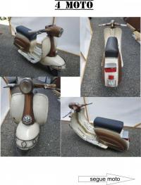 vespa